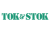 TOK STOCK