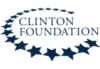 Clinton