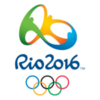 Rio 2016