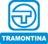 Tramontina