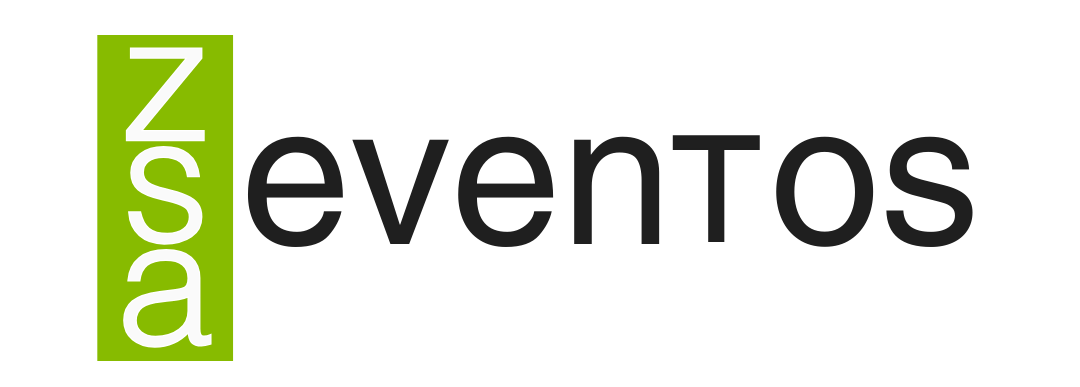 ZSA Eventos