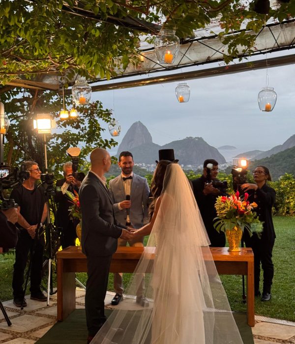 WhatsApp Image 2025-09-16 at 20.30.48 (1)