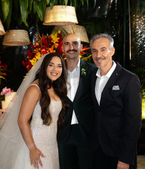 WhatsApp Image 2025-09-16 at 20.30.49