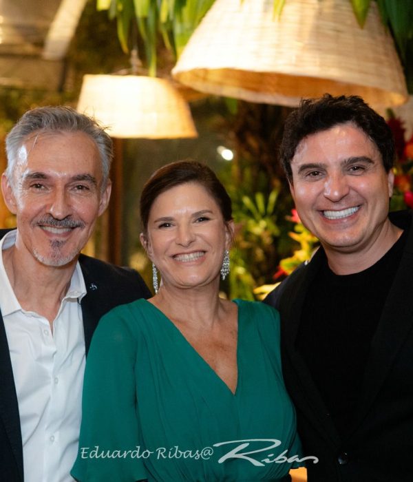 WhatsApp Image 2025-09-16 at 20.30.50