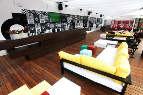 Adidas – World Cup Rio 2014 3