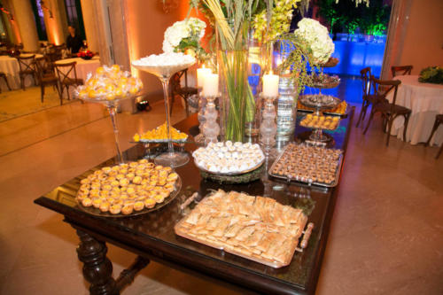 empresa de eventos e festas - aniversários e recepções