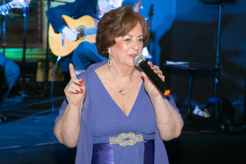 empresa de eventos e festas - aniversários e recepções