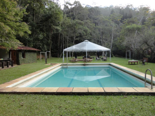 empresa de eventos e festas - aniversários e recepções