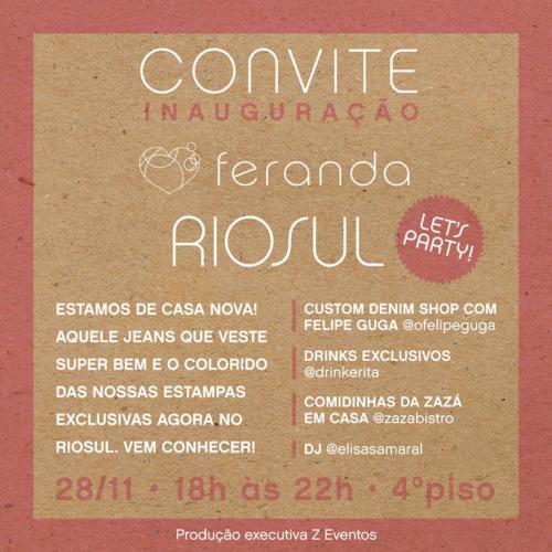 AF-Convite-Feranda-Riosul-v5-01