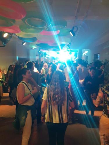 WhatsApp Image 2019-11-14 at 15.08.22